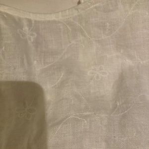 CP Shades Tunic/Dress